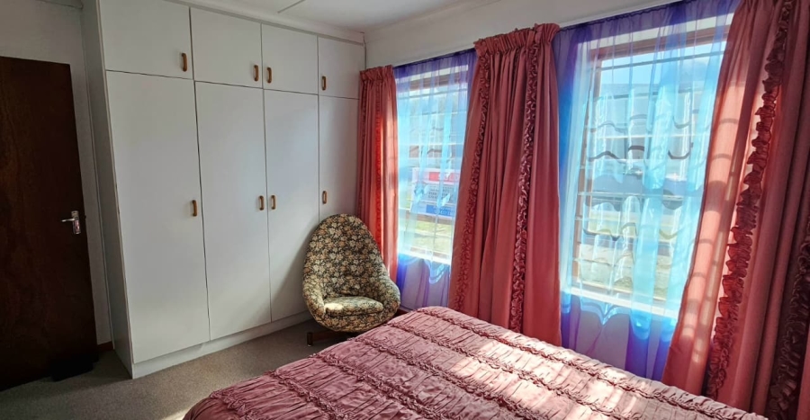 3 Bedroom Property for Sale in Franskraal Western Cape